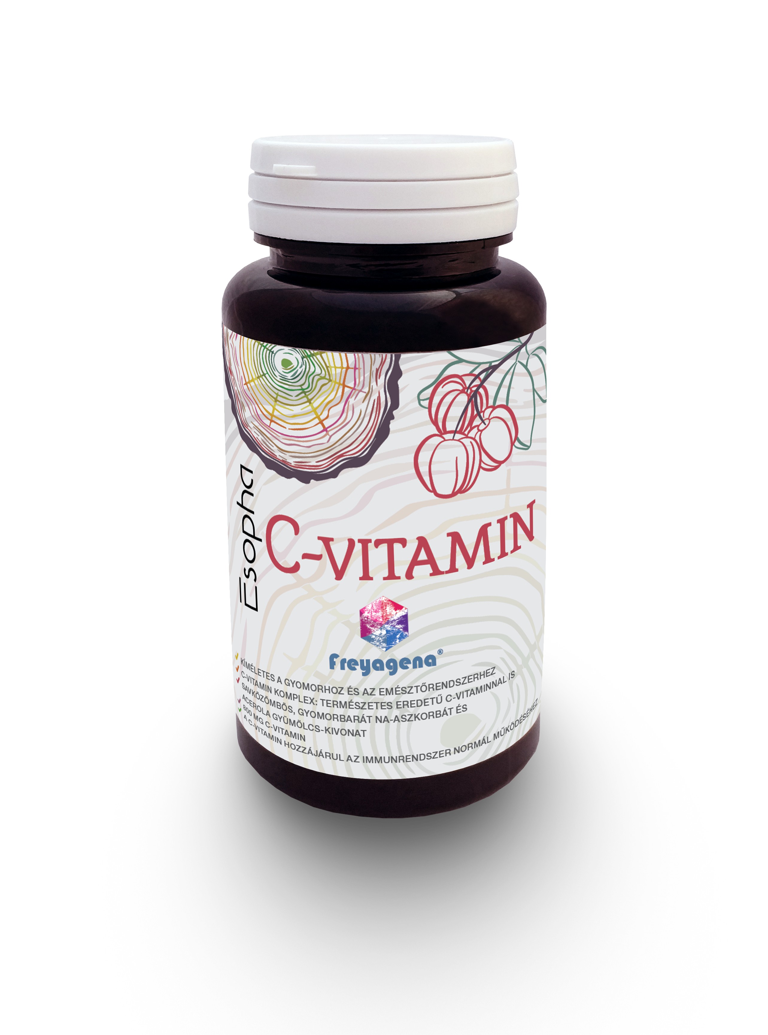 Freyagena_Esopha_C-vitamin_nutribalance