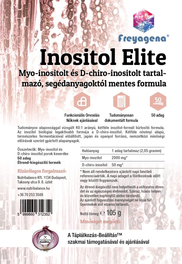 Freyagena_Inositol Elite_2_nutribalance