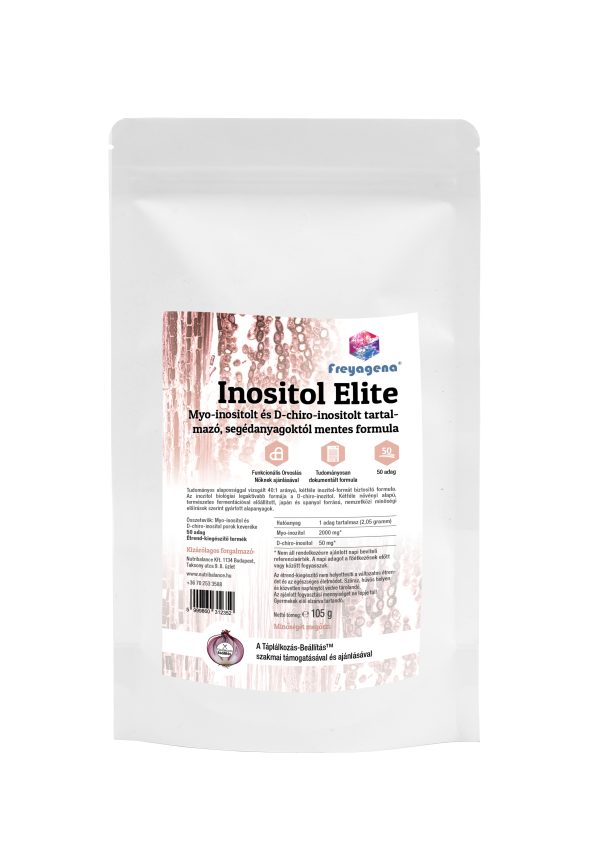 https://nutribalance.hu/wp-content/uploads/2024/06/Freyagena_Inositol-Elite_nutribalance-scaled.jpg