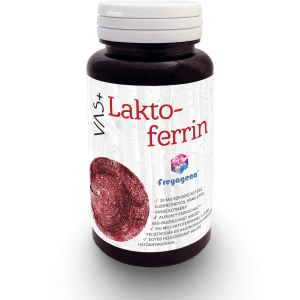 Lactoferrin_Vas_2_nutribalance