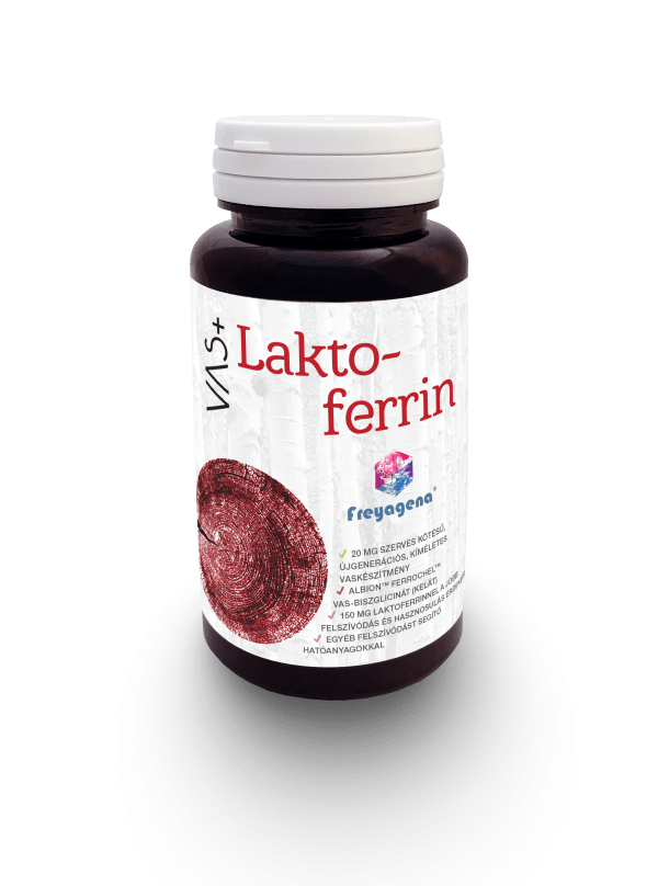 Lactoferrin_Vas_2_nutribalance