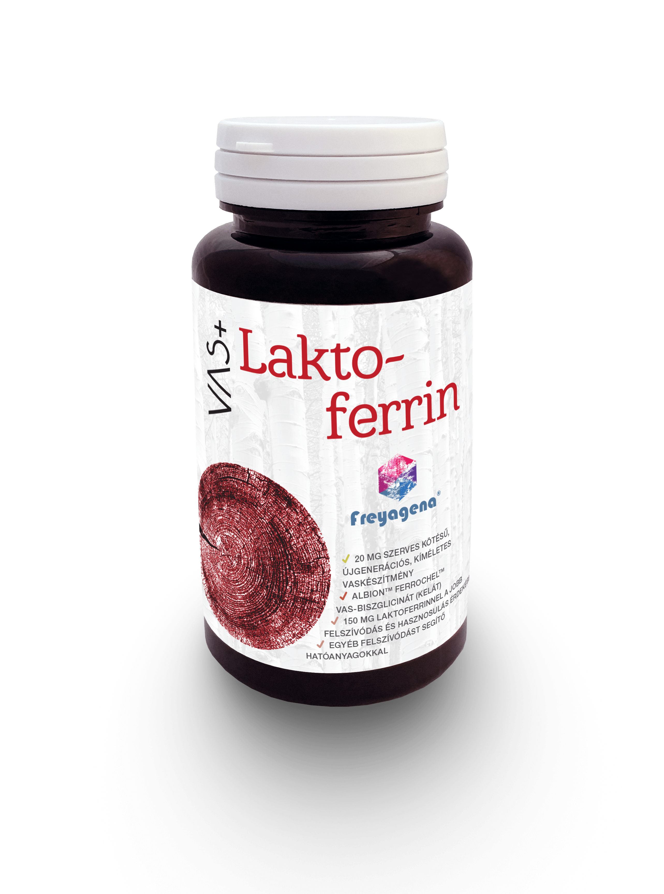 Lactoferrin_Vas_2_nutribalance