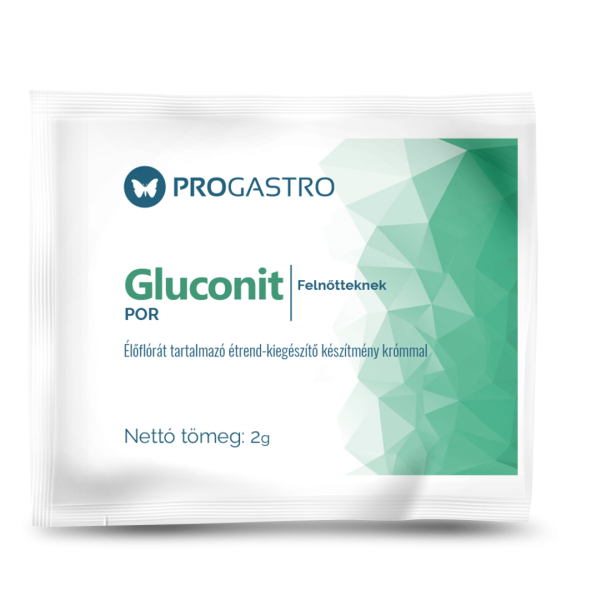 ProGastro-Gluconit_1_nutribalance