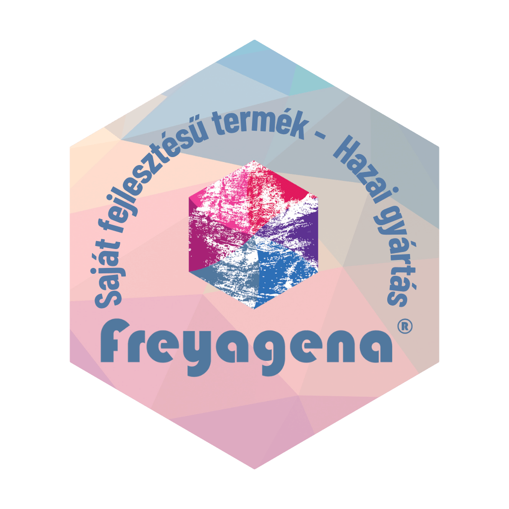 Freyagena