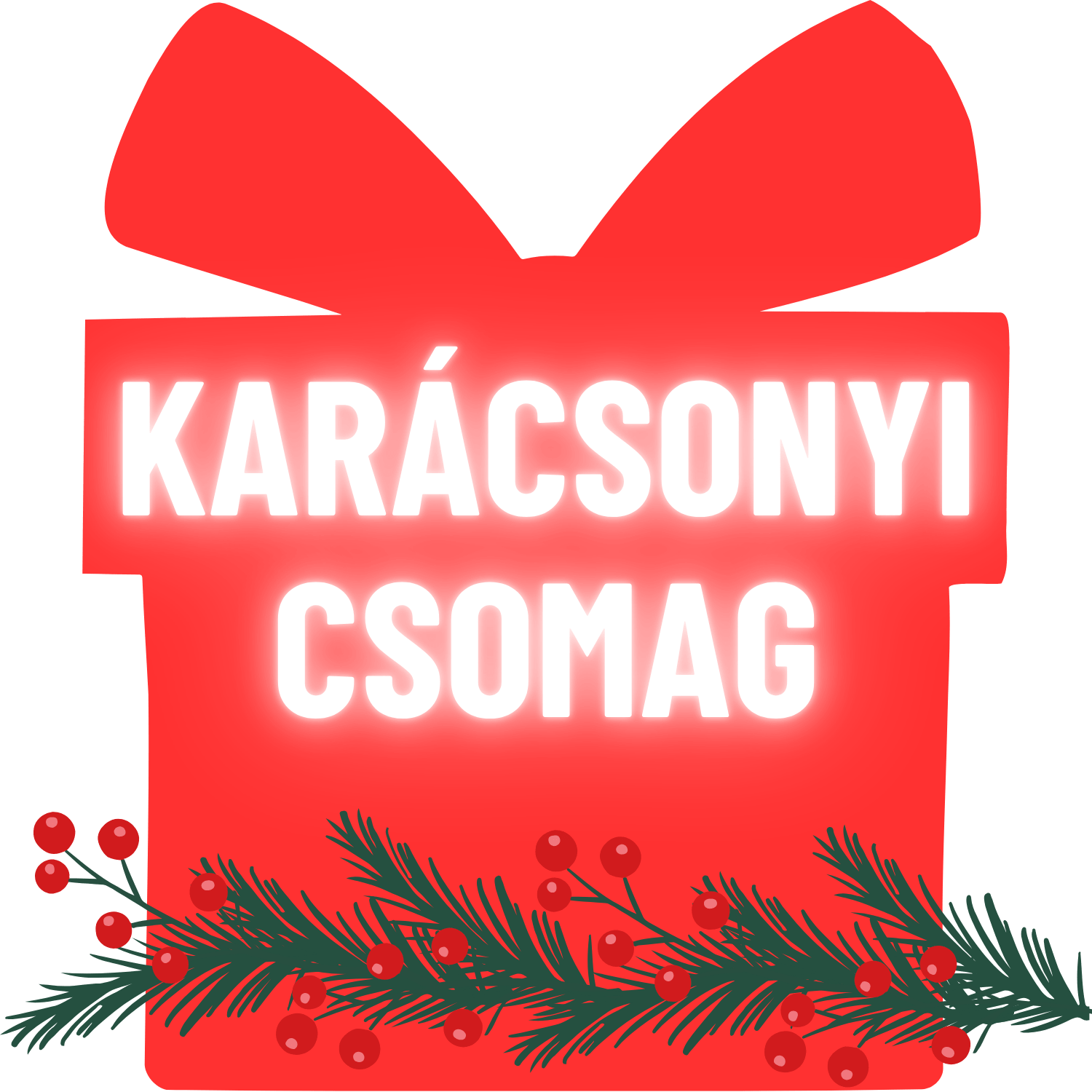 Karácsony