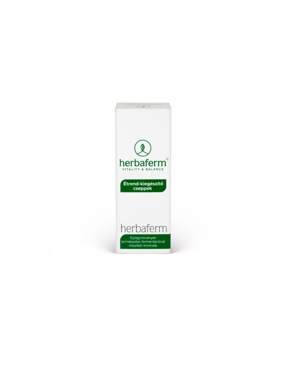 herbaferm-csepp_nutribalance