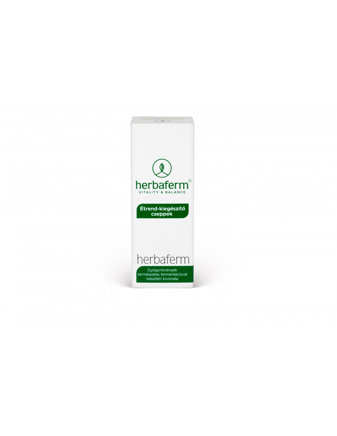 herbaferm-csepp_nutribalance